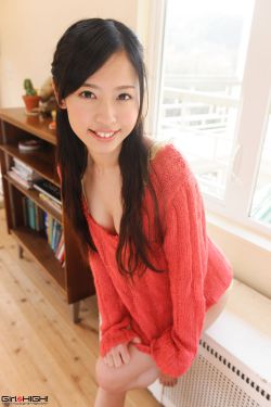 中野佑美